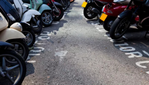 bike rentals bangalore
