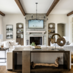 custom home construction
