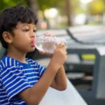 reverse osmosis