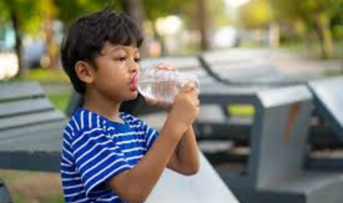 reverse osmosis