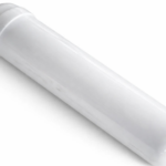 water filtration