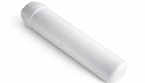 water filtration