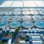 water systems