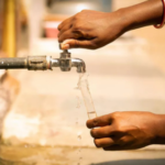 water testing