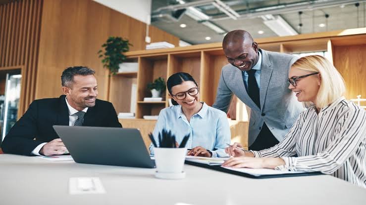 trusted middle market m&a advisors