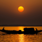 Sundarban tour