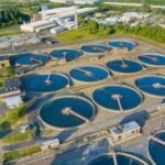 water storage solutions