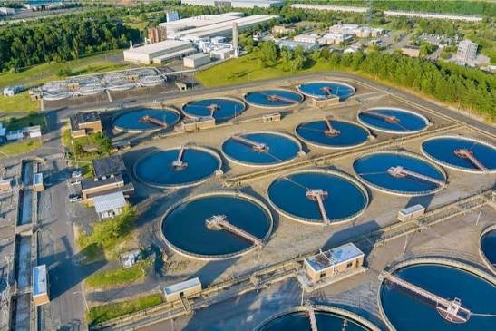 water storage solutions