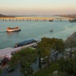 hotels in Goa