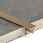tile edge trim