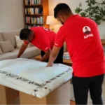 Packers and Movers Hyderabad